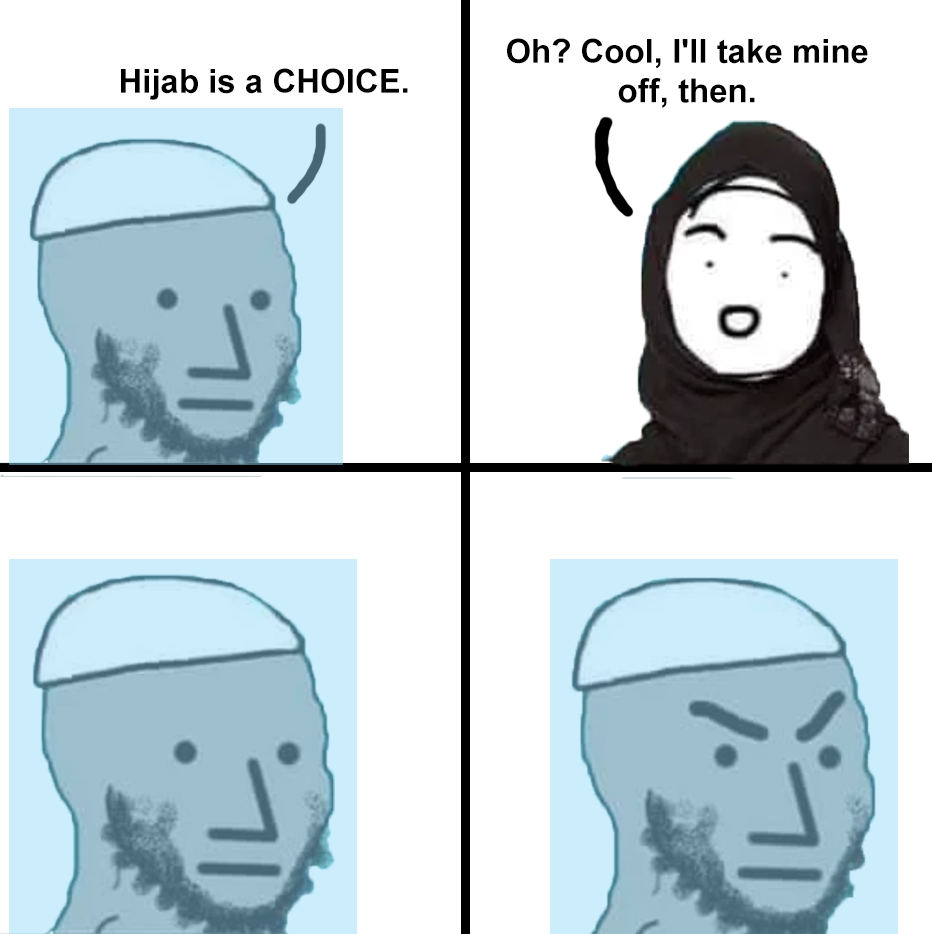 it-is-a-choice-but-not-yours-r-politicalcompassmemes-political