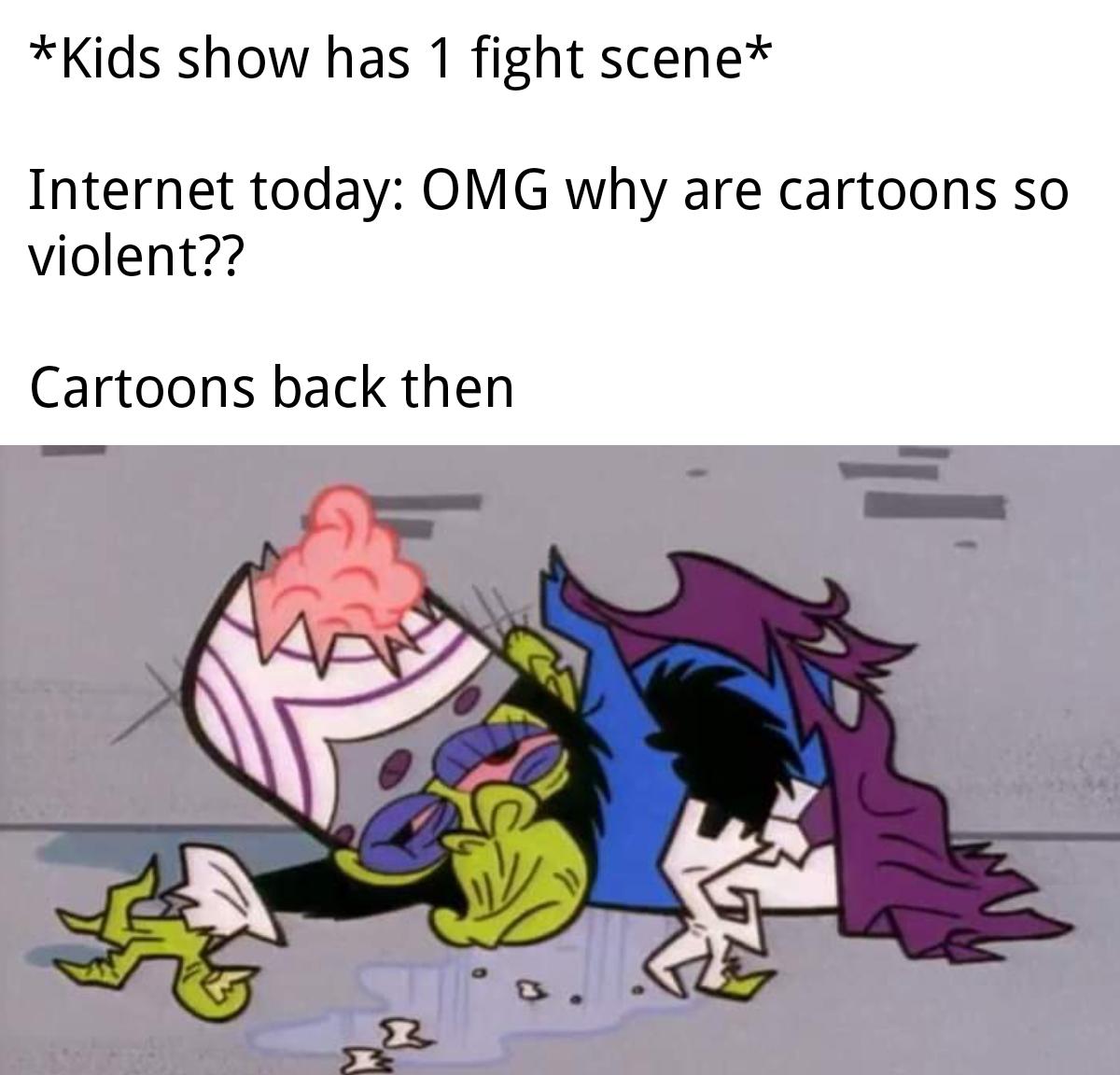Look How Far We ve Come r dankmemes Know Your Meme look-how-far-we-ve-come-r-dankmemes-know-your-meme