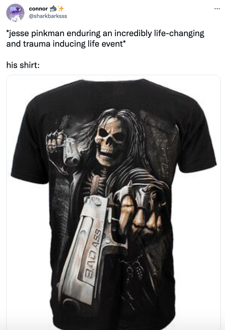 jesse-shirt-jesse-pinkman-s-shirt-know-your-meme