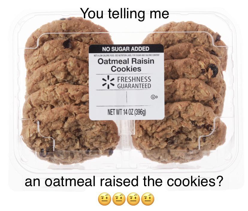 They be raisin fr /r/okbuddyretard OkBuddyRetard Know Your Meme