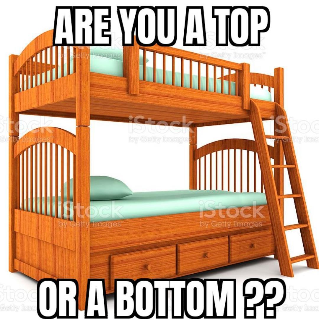 Hello buddies I hope this hasn't been done before (I used a stock image