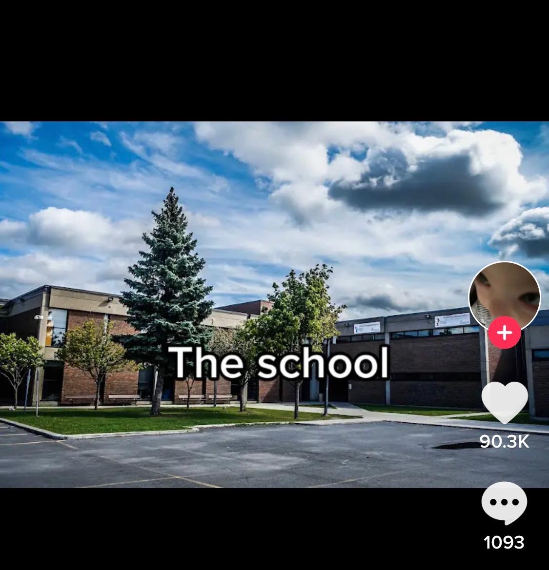 Yes or No? (TikTok Photo Slide) Original Slideshow "Yes or No