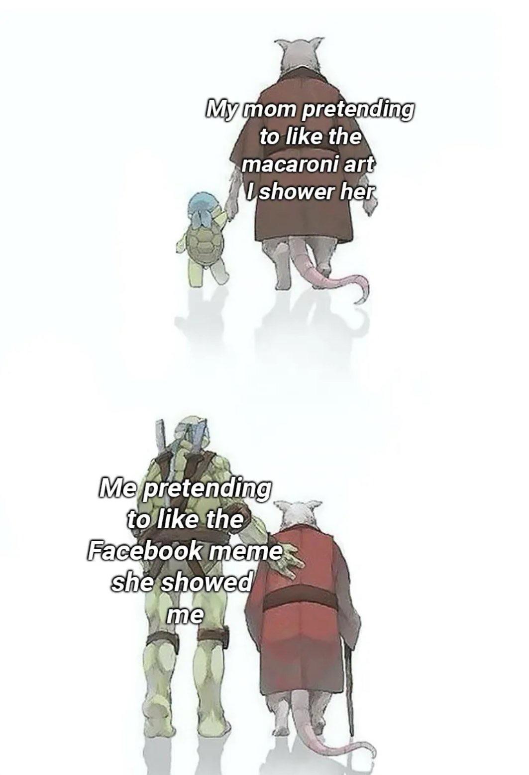 Right In The Feels R Wholesomememes Wholesome Memes Know Your Meme