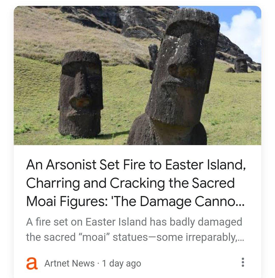 Uh oh... Moai Emoji Know Your Meme