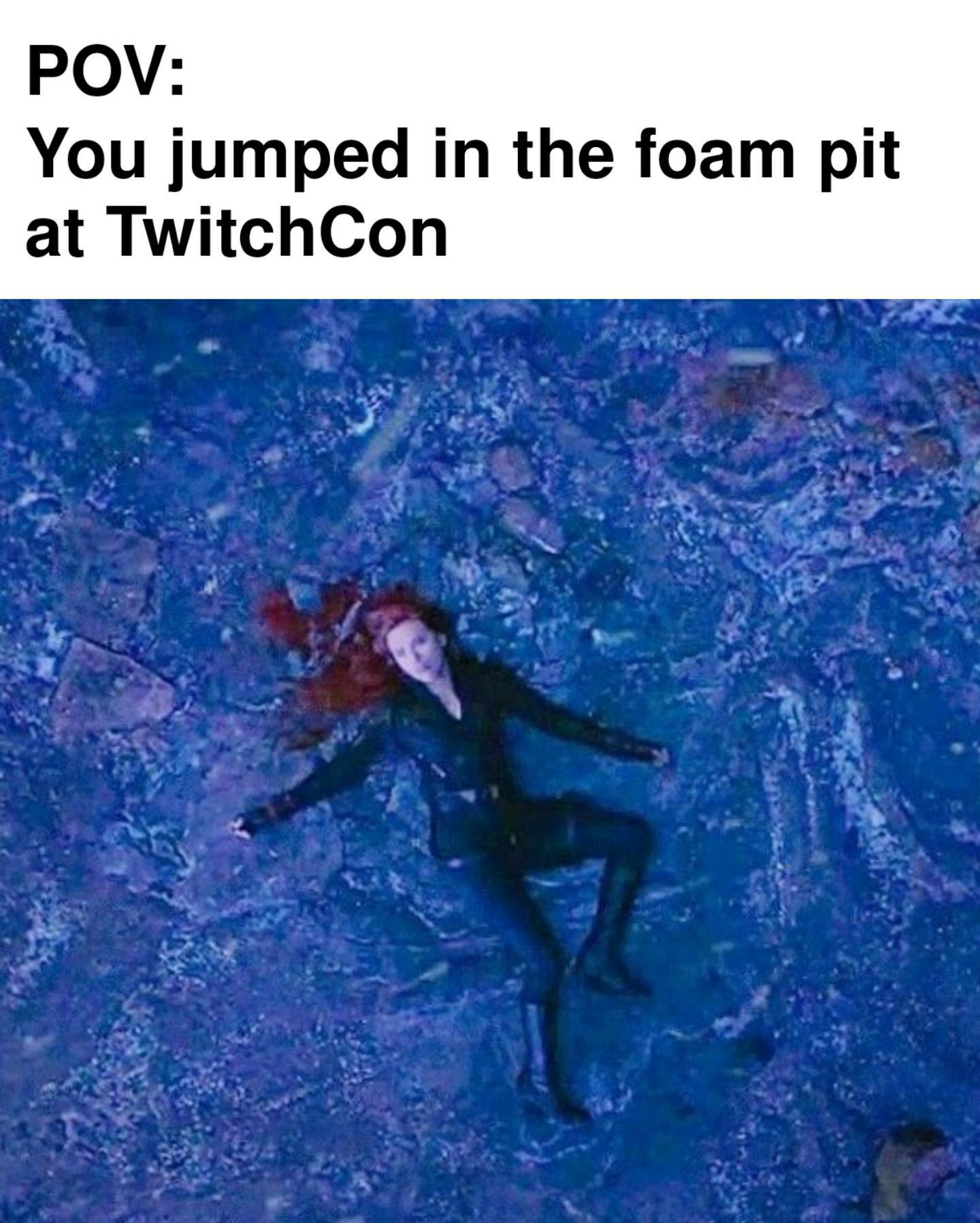 Ouch, my back! /r/dankmemes Know Your Meme