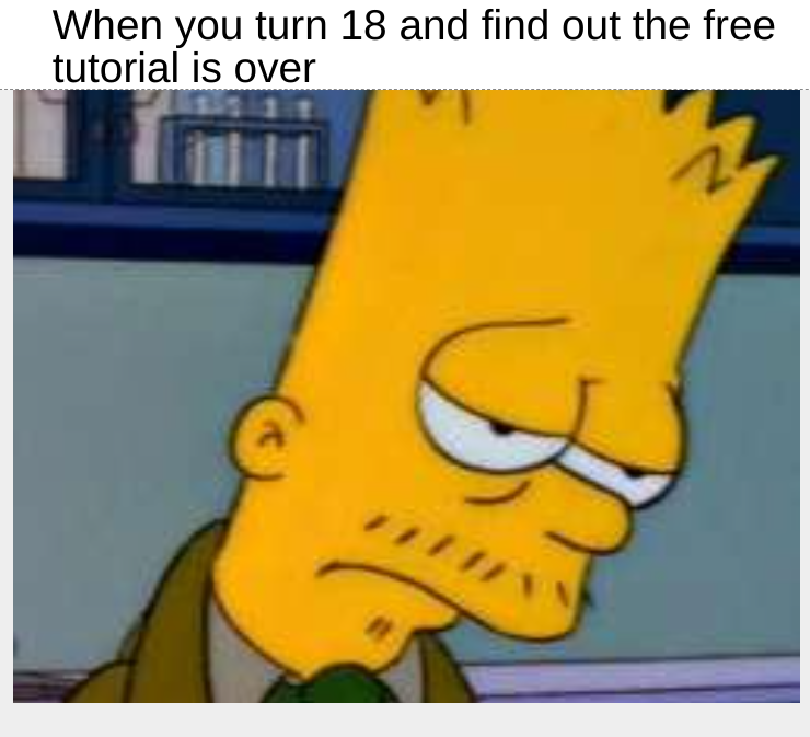 This is my life now... /r/dankmemes Know Your Meme