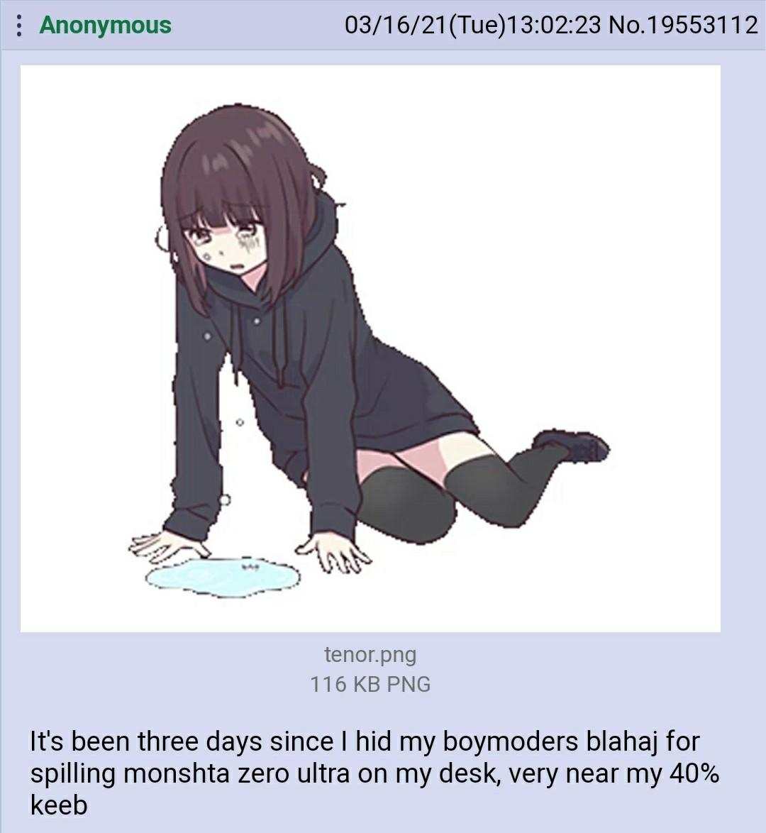 Why Are They So Clumsy Boymoder Know Your Meme
