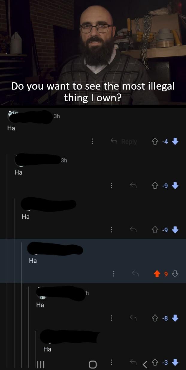 How the turntables... /r/memes Know Your Meme