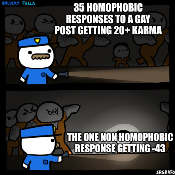 whats-wrong-with-people-r-memes-know-your-meme