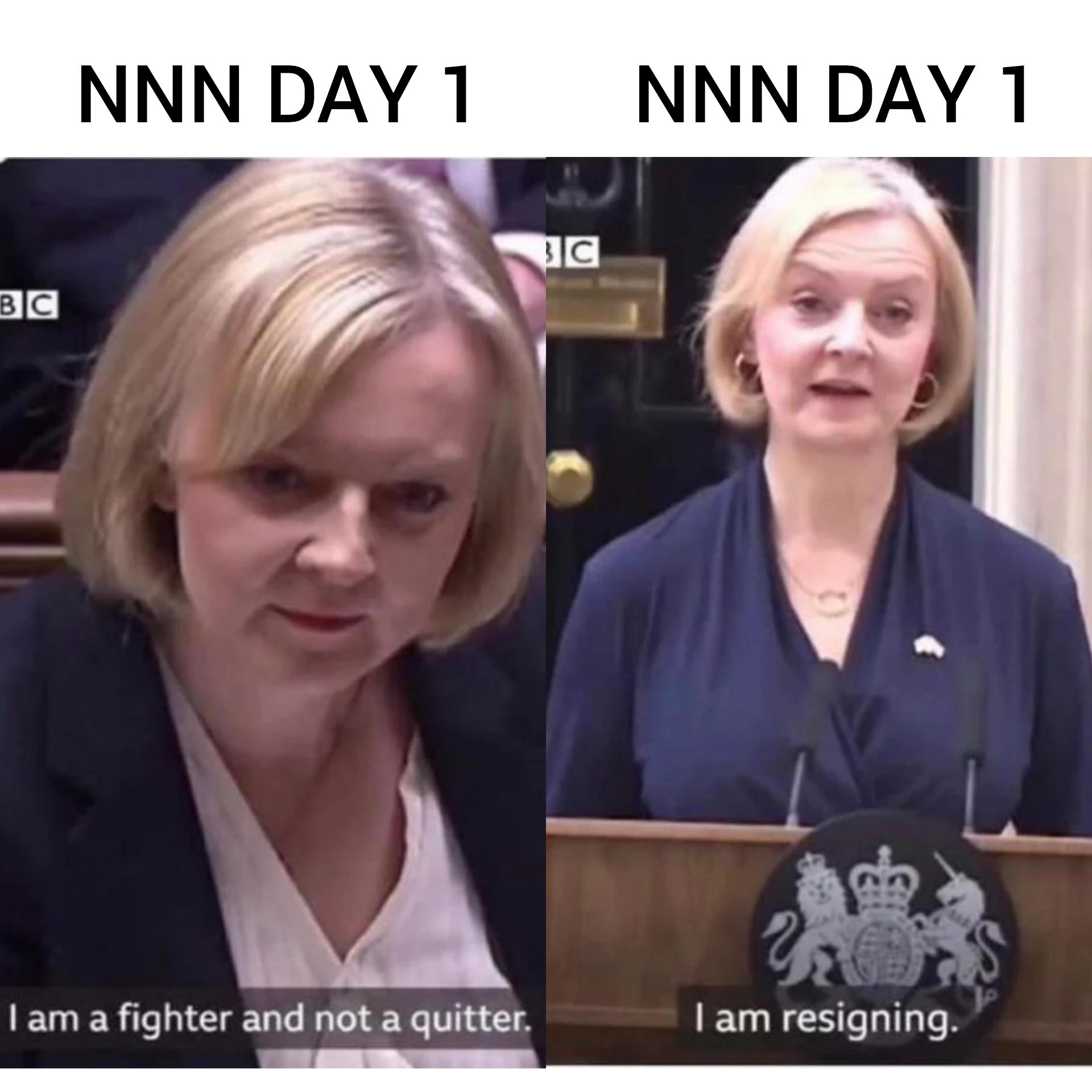 Here Comes NNN Memes r dankmemes Know Your Meme here-comes-nnn-memes-r-dankmemes-know-your-meme