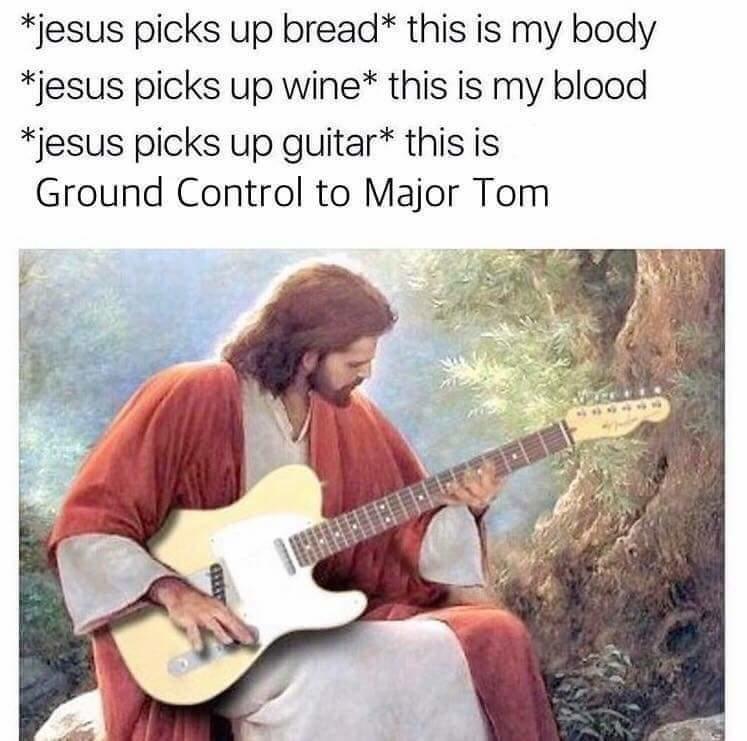 take your protein pills and put your helmet on /r/memes Know Your Meme take your protein pills and put your helmet on /r/memes Know Your Meme