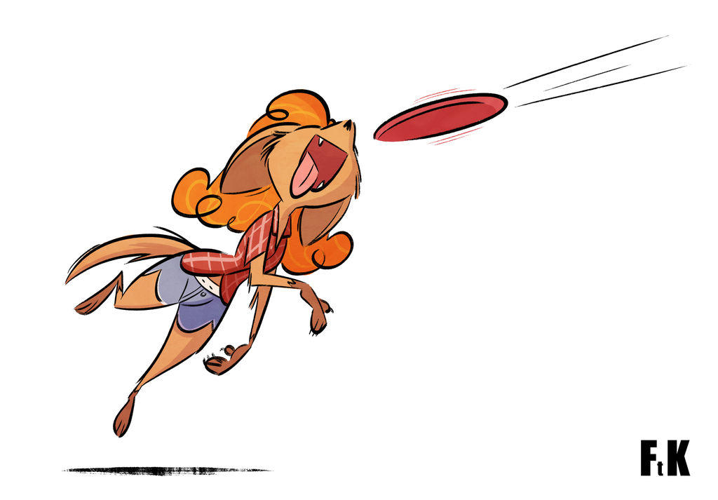 Stop Trying To Make Fetch Happen ScoobyDoo Know Your Meme