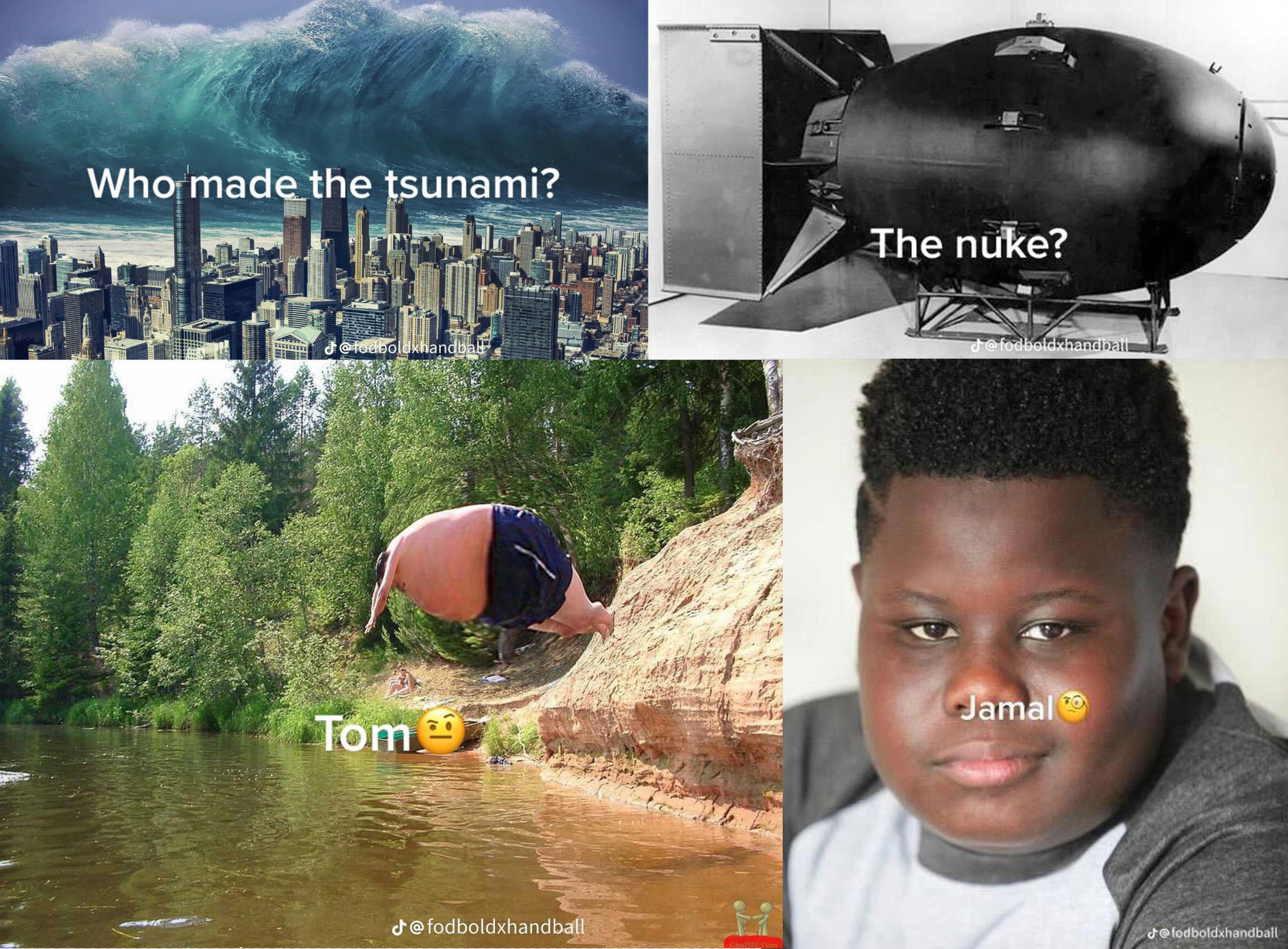 Джамал мем. Красивая надпись we did it. We do. I do картинка. Оливье таллек.