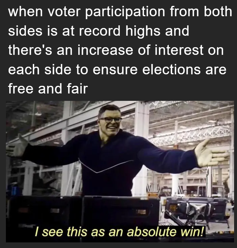 Restoring My Faith A Little Bit r wholesomememes Wholesome Restoring my faith a little bit r wholesomememes wholesome