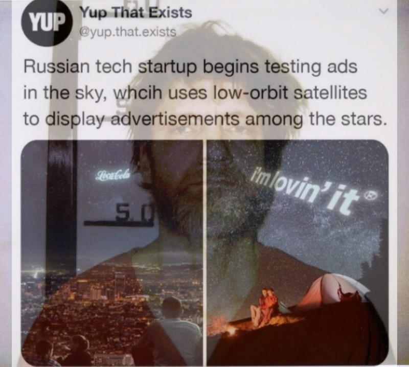 Alexa, play holding out for a hero /r/dankmemes Know Your Meme