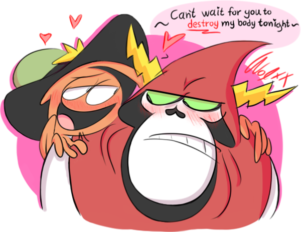 Cannot Wait For You To Destroy My Body Tonight Wander Over Yonder cannot-wait-for-you-to-destroy-my-body-tonight-wander-over-yonder