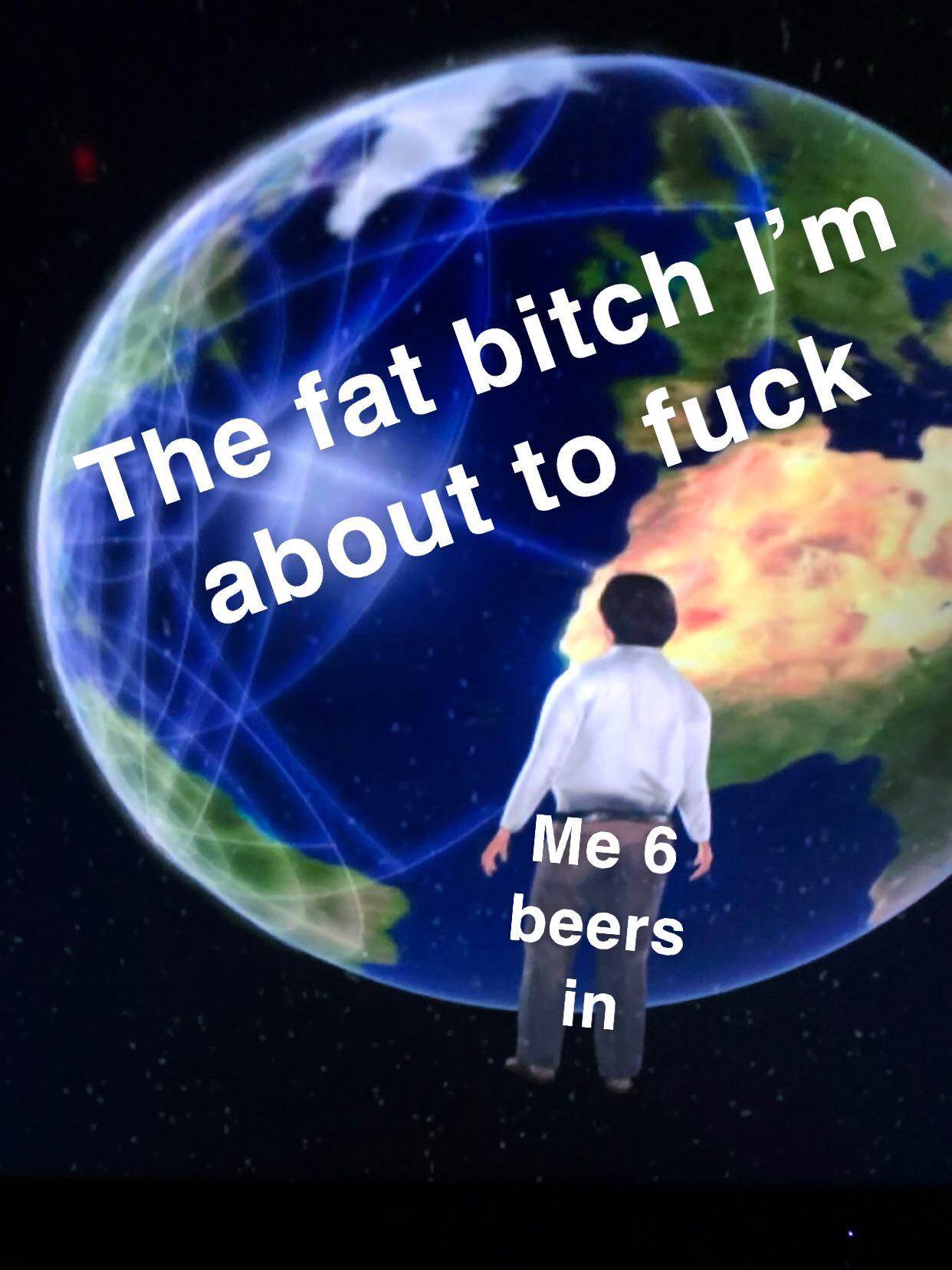 Gonna rock her world /r/dankmemes Know Your Meme