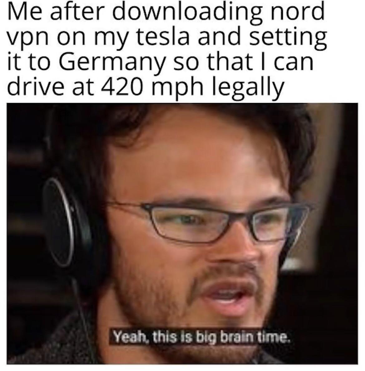yeah-it-s-big-brain-time-r-memes-know-your-meme