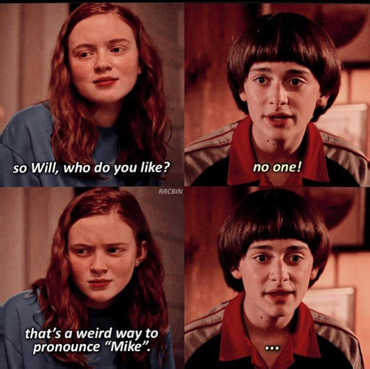 sigh | Know Your Meme