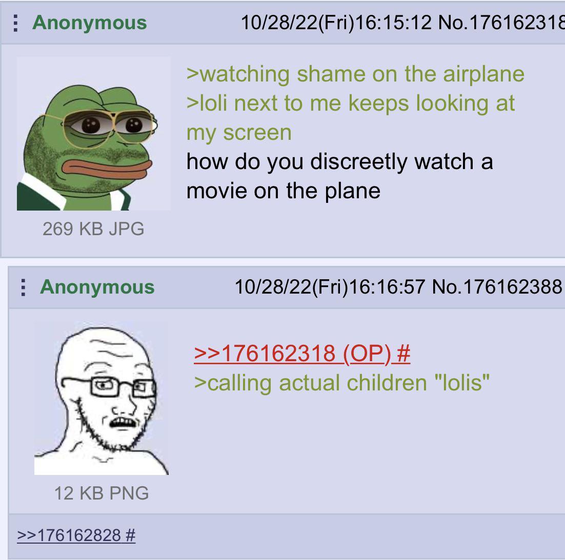 anon-wants-to-watch-a-film-r-greentext-greentext-stories-know