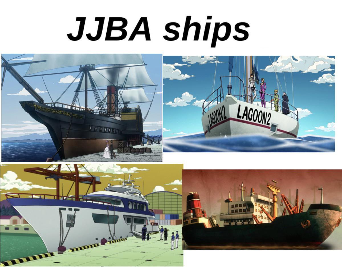 good-ships-r-shitpostcrusaders-jojo-s-bizarre-adventure-know