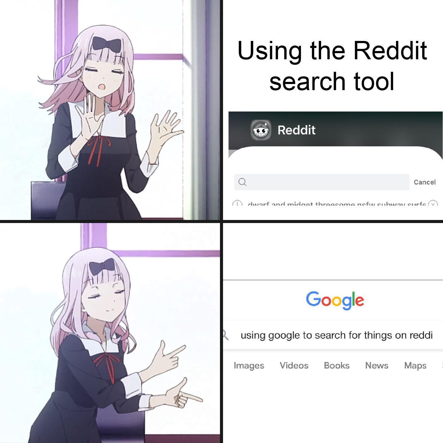 seriously-why-is-it-so-bad-r-dankmemes-know-your-meme