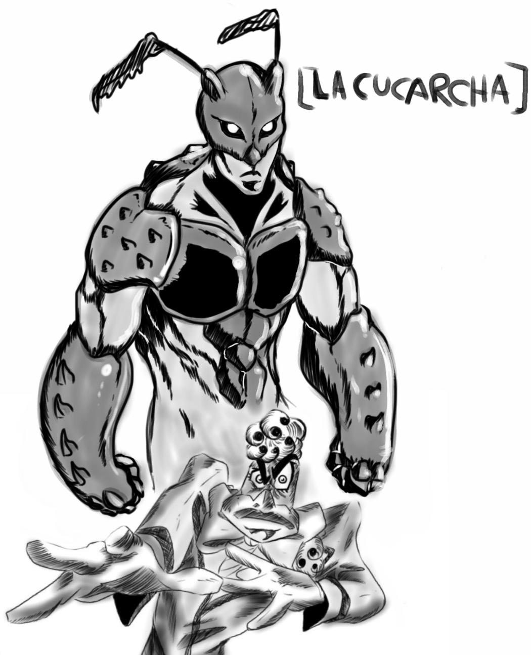 Roach stand Zoot Suit Daffy Duck / Literally Me Know Your Meme