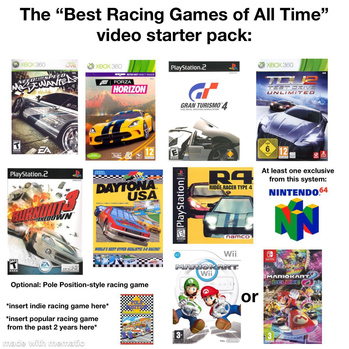 the-best-racing-games-of-all-time-video-starter-pack-r