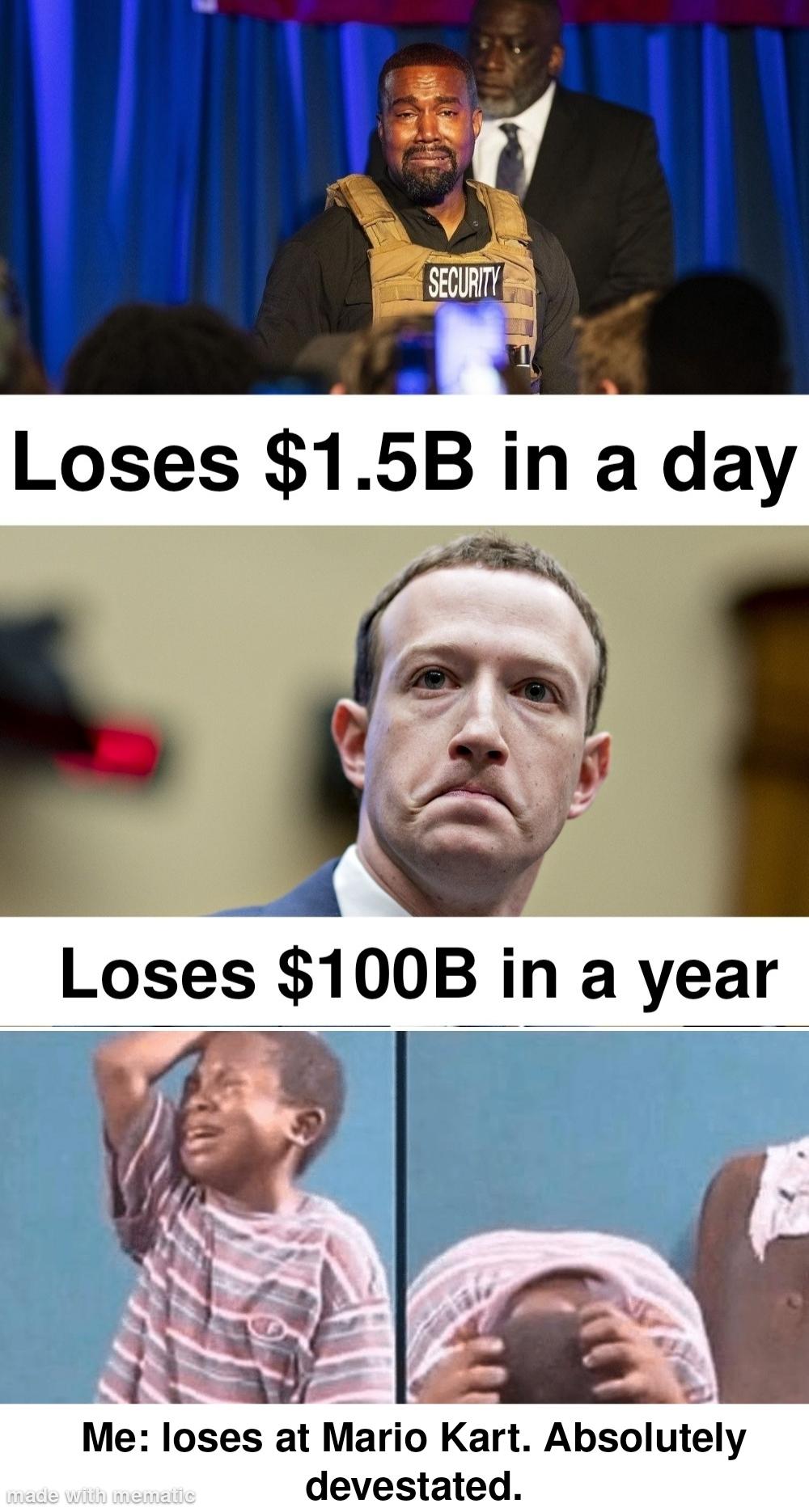 I Don t Want To Talk About It r dankmemes Know Your Meme