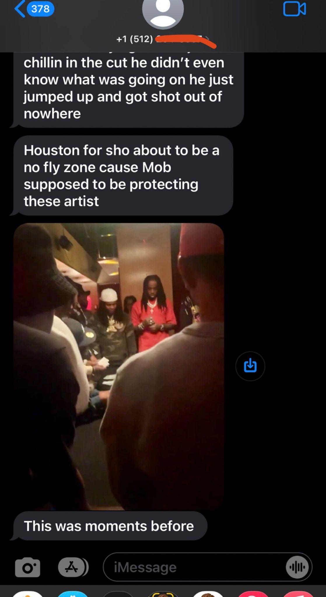 takeoff-takeoff-s-death-2022-shooting-know-your-meme