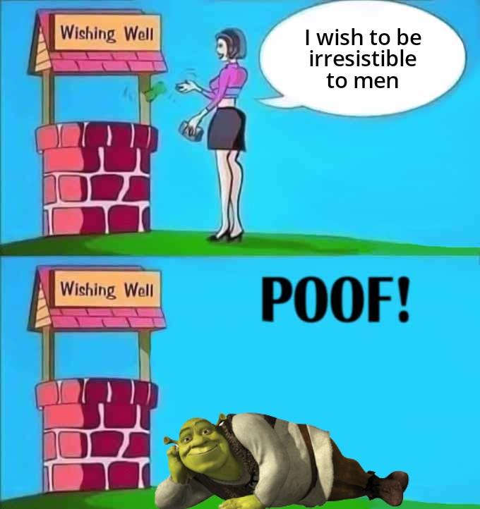 we-will-fail-nnn-r-memes-i-wish-to-be-irresistible-to-men-know