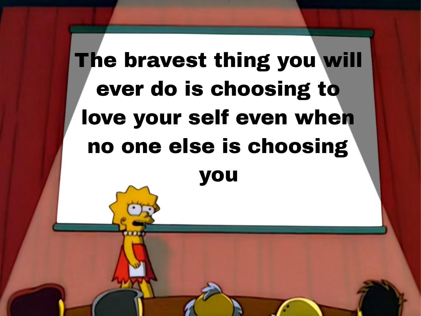 Facts for life | /r/wholesomememes | Wholesome Memes | Know Your Meme