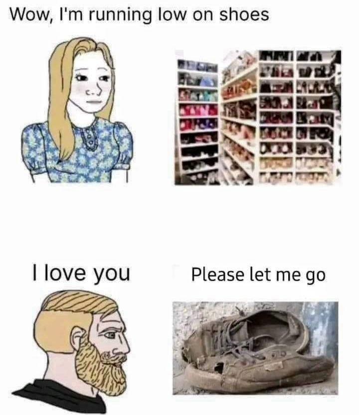 Not Until You Fall Off My Friend r memes Know Your Meme not-until-you-fall-off-my-friend-r-memes-know-your-meme