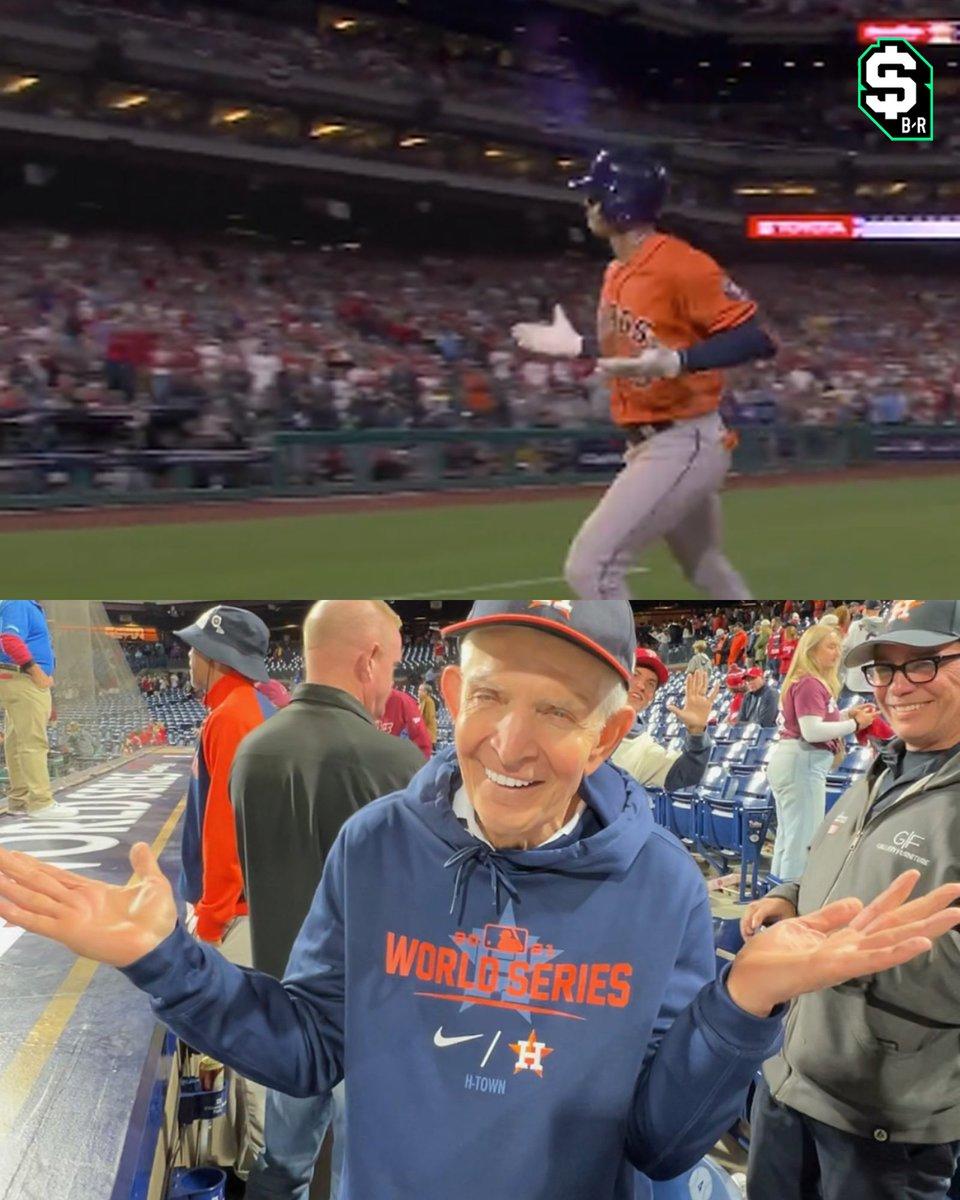 Mattress Mack Astros Meme Mattress Mack Know Your Meme