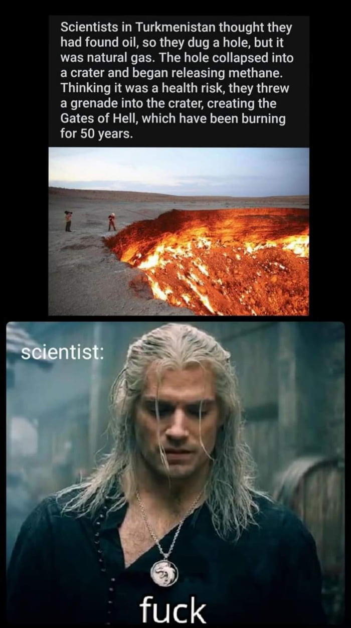 creating-the-gates-of-hell-r-dankmemes-know-your-meme
