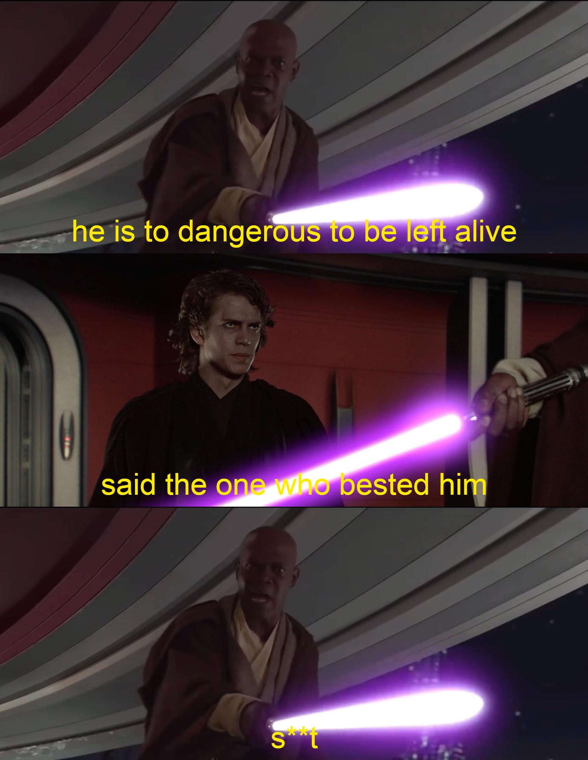my-first-post-r-prequelmemes-prequel-memes-know-your-meme