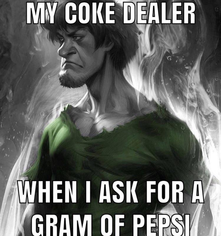 pespi-more-like-penis-r-okbuddyretard-okbuddyretard-know-your-meme