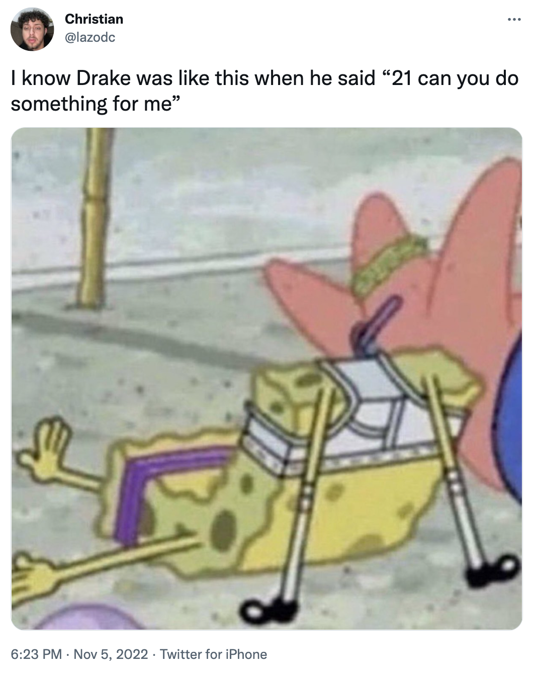 Drake 21 Can You Do Something For Me meme 21 Can You Do Drake 21 can you do something for me meme 21 can you do