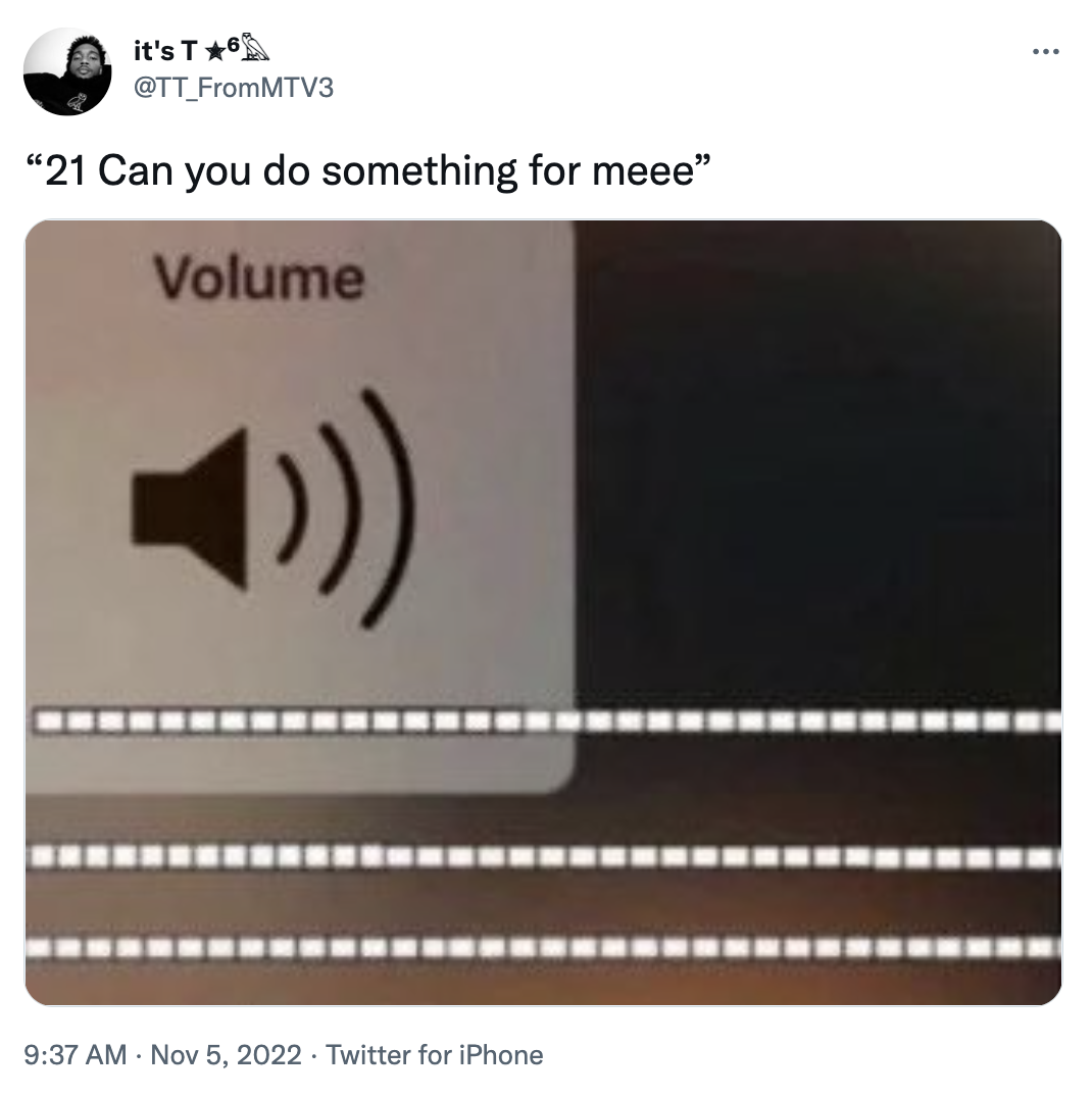 Drake 21 Can You Do Something For Me meme 21 Can You Do drake-21-can-you-do-something-for-me-meme-21-can-you-do