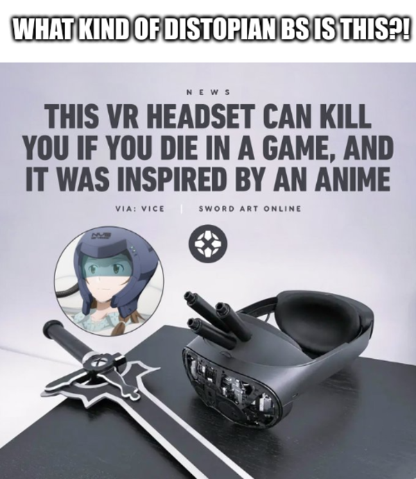 of-course-why-shouldnt-we-make-this-r-dankmemes-know-your-meme