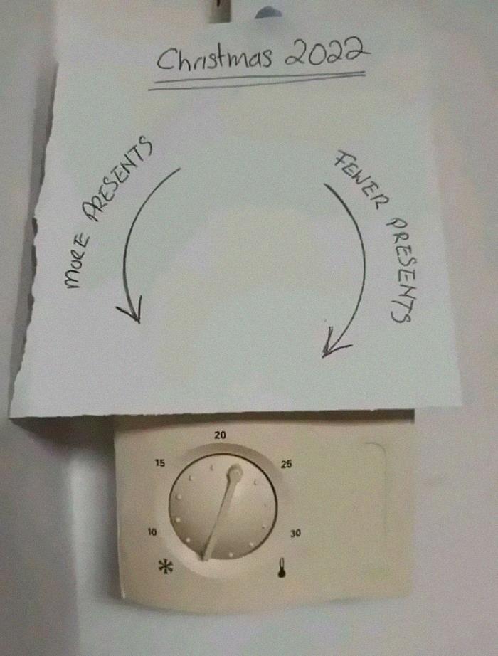 one-way-to-save-money-on-power-bill-r-wholesomememes-wholesome