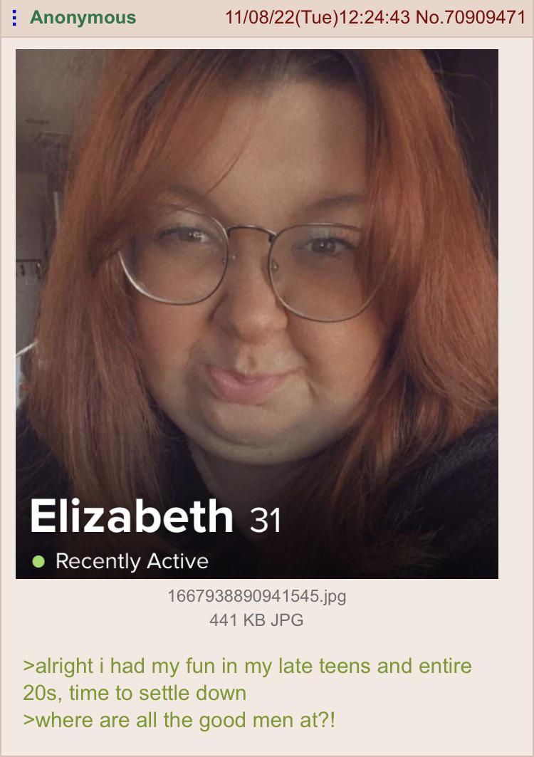 anon is ready to settle /r/Greentext Greentext Stories Know Your Meme