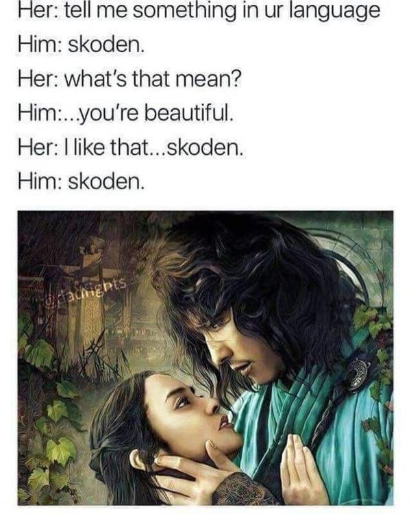 Skoden Meme Skoden Stoodis Know Your Meme 