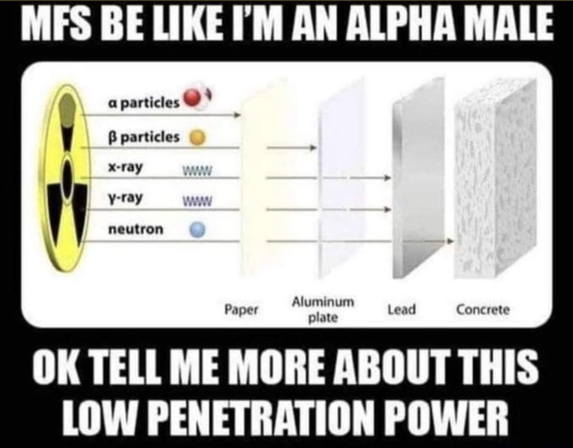low-penetration-power-r-memes-know-your-meme