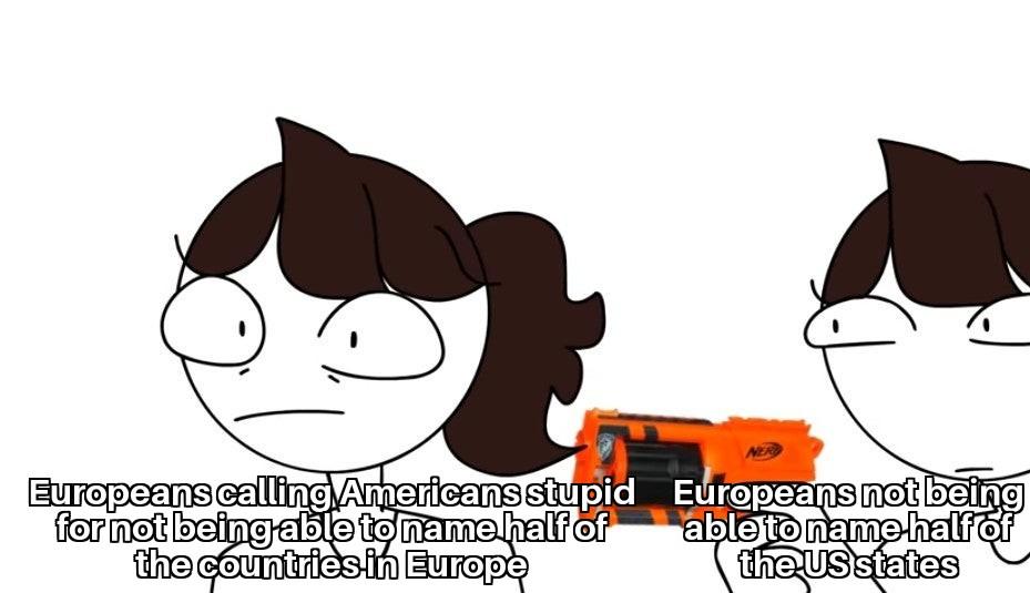 How the turntables /r/memes Know Your Meme