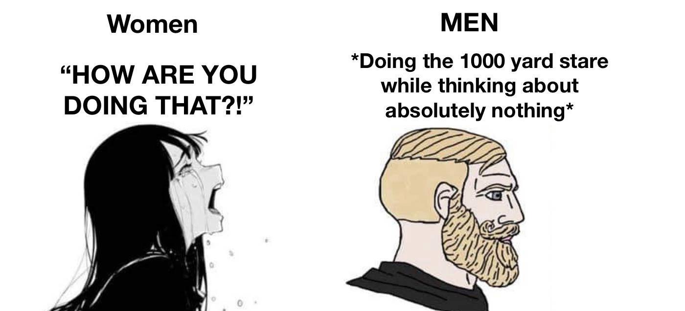 how-do-women-not-know-how-to-do-that-r-memes-know-your-meme