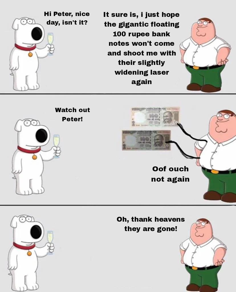 oof ouch not again Bone Hurting Juice Know Your Meme