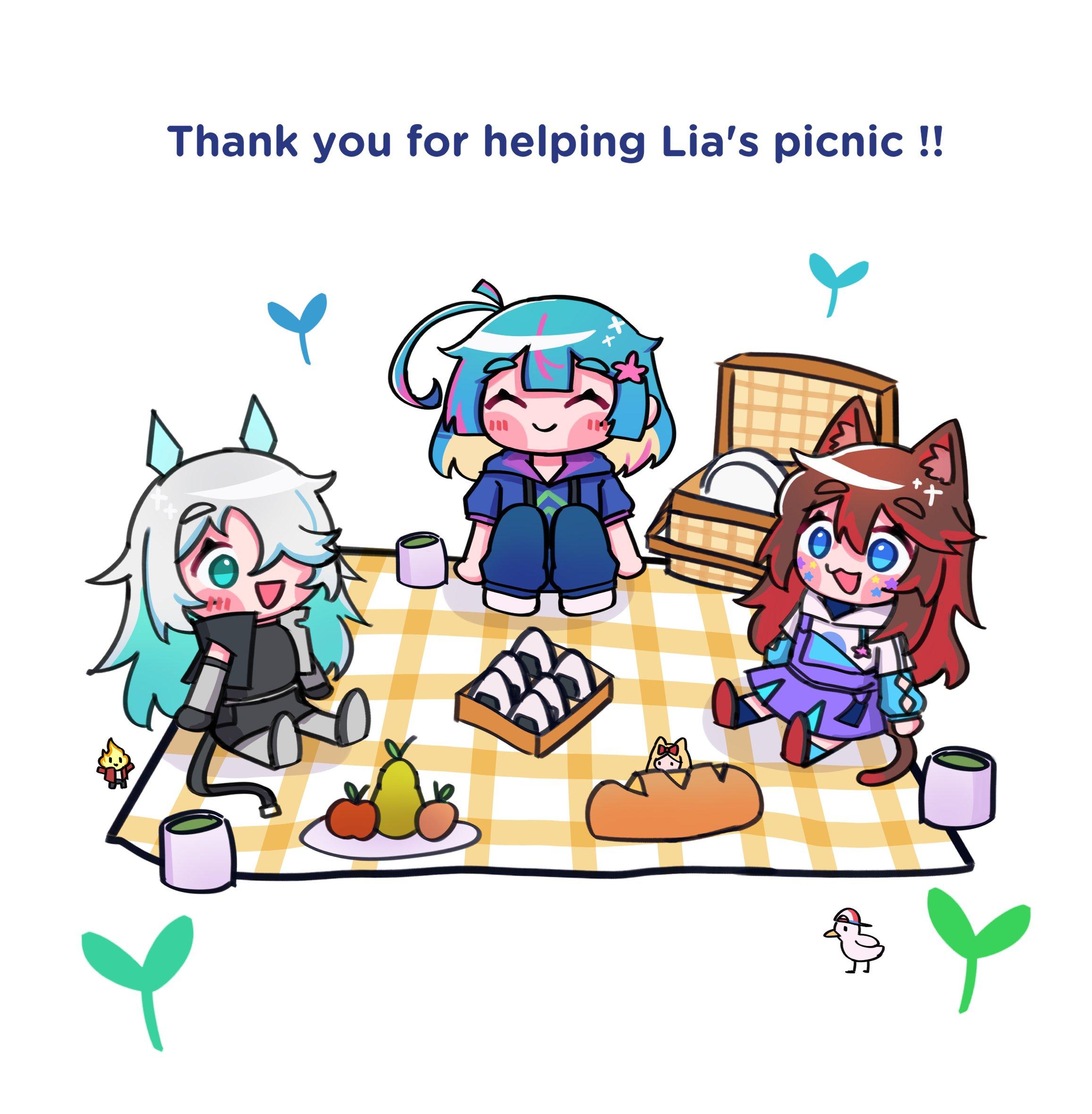 lia-picnic-game-part-3-twitter-strip-game-know-your-meme