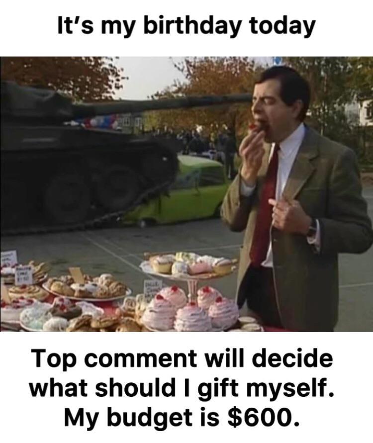 Let’s do this /r/dankmemes Know Your Meme