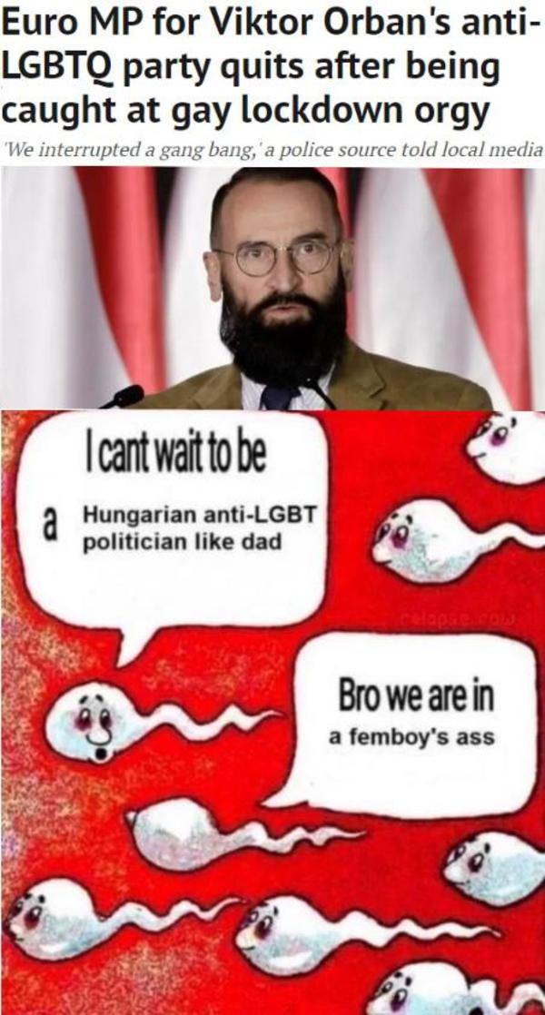 Reality Is A Hard Hitter r dankmemes Know Your Meme reality-is-a-hard-hitter-r-dankmemes-know-your-meme